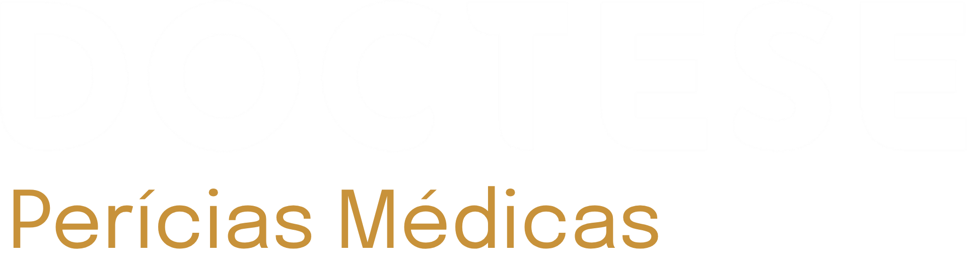 Doctese — Perícias Médicas